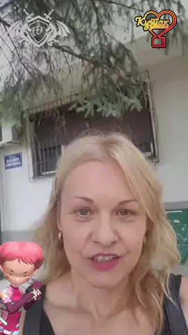 📅 Već znate – 26–28. septembar, MTS Dvorana. Festival Epske Fantastike! #nostalgija #ultra #sinhronizacija #sinhronizatorisrbije #crtaci 