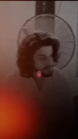 zarori hain har Sadii K liye🌚❤️‍🩹🥀 . . . . . . . . . #ZAKIR_ALI_ABBAS_ASKARI #poetry #viralvideo #dontunderreviewmyvideo #zakir_aliabbasaskari_fan 