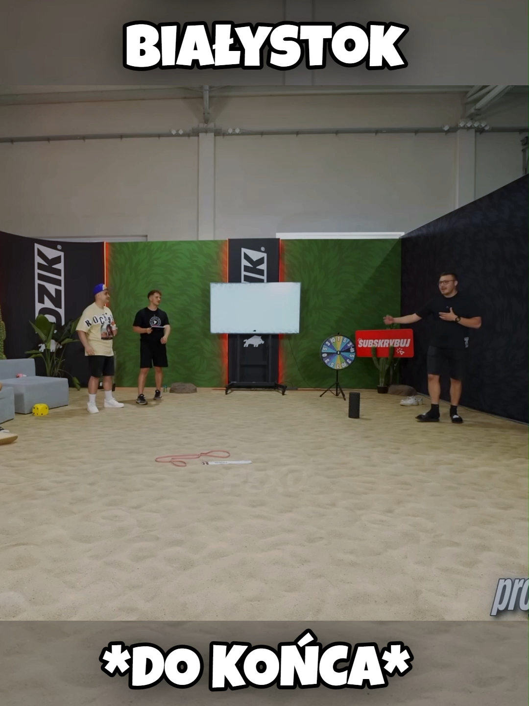 RAFONIX FREESTYLE #freestyle #wk