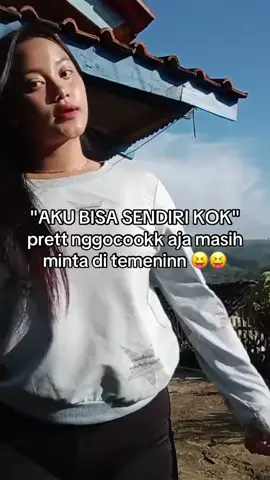 yaa kan #fyppppppppppppppppppppppp #masukberanda #fouryou #xyzbca #4u 