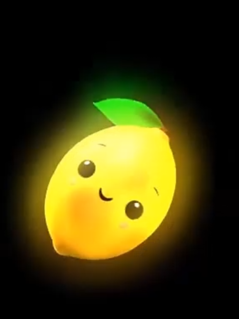 Кружочки в ТГК: dymorayy #фруктыподмузыку #фрукты #fyp 