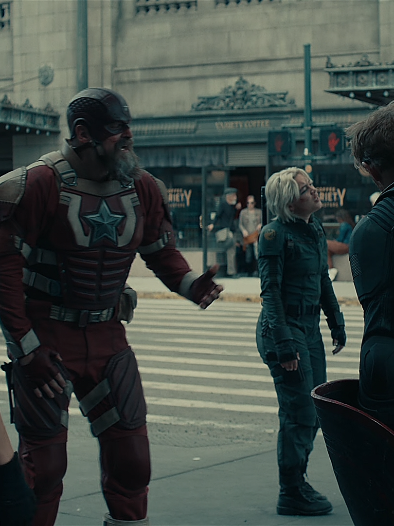 the old marvel, noobmaster69 #fyp #marvel #avengers #edit