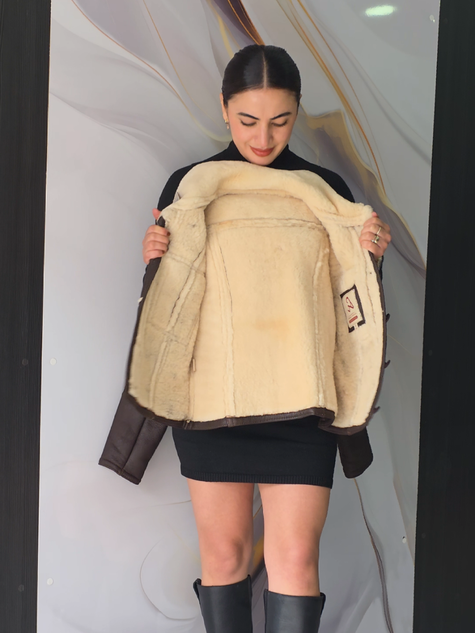 ✨️Chamarra Marlboro🔥🇲🇽 #fyp #viral #paratiiiiiiiiiiiiiiiiiiiiiiiiiiiiiii #tiktok #fyppppppppppppppppppppppp 