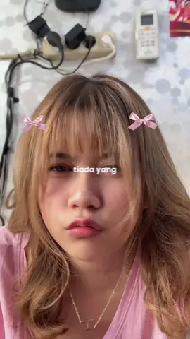 Andai #CapCut 