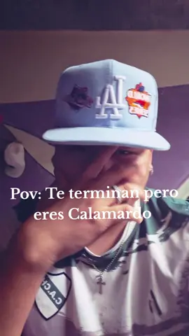 #flypシ  jajajajajjajajaj #humor 