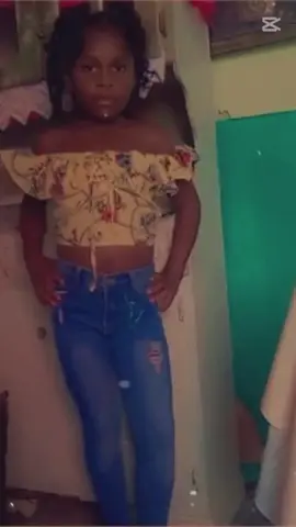 #novoyaregresar #cctrends #CapCut 