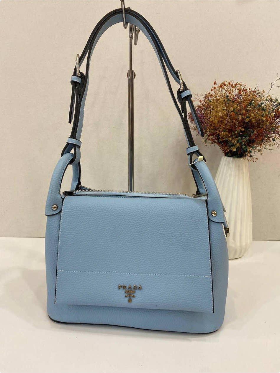 ✨ At Shop with Stacy, we believe luxury shouldn’t cost a fortune. We bring you high-quality mastercopy bags in unique styles & colors — all at pocket-friendly prices. 👜💕 Video collaboration- @chi_armyy  CEO- @Annastecia🌸🌸  #shopwithstacy #ShopWithStacy #EnuguStyle #SlayWithStyle #LuxuryBagsNG 