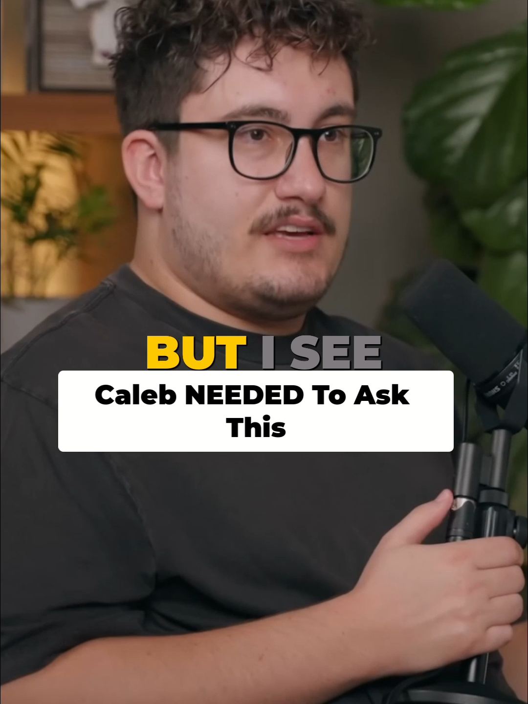 Big Accusations. @calebhammercomposer #fyp #calebhammer #financialaudit #money #finance #finance101 #financialfreedom #pokemon