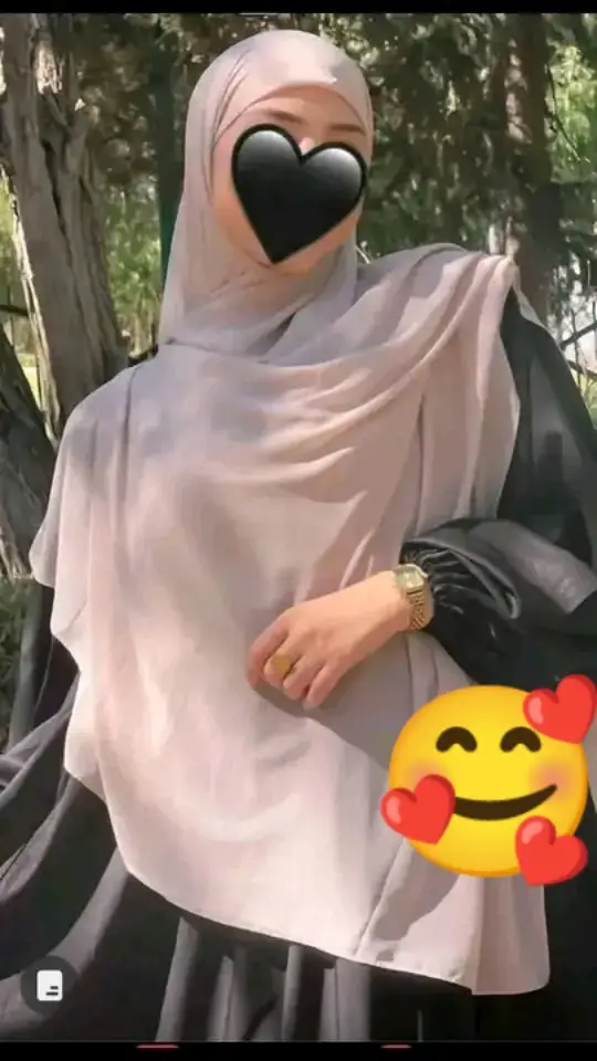 #عاشقة الورد#🌺💐🌺💐🌺💐🌺💐🌺💐🌺💐🌺💐🌺💐🌺💐🌺💐🌺💐🌺💐🌺💐🌺💐🌺💐🌺 
