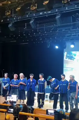 چه دردی رو تحمل می‌کنی آخه بچه 😭😭 #بروفوریو #فوریوپیج #pyf #فیلیکس#pov 