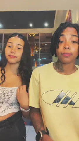 🥰🫶🏾