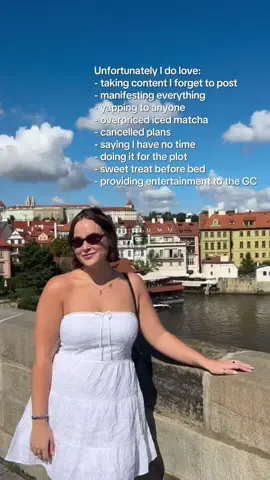 I’m just a girl ☺️#fyp #imjustagirl #unfortunetlytrue #ilove #viral 