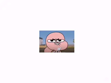 #gumball #darwinwatterson #anaiswatterson 