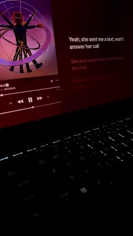 met gala 🎧 #fypシ #applemusic #foryoupage #lyrics #gunna 