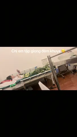 #VoiceEffects #thammy #Ybeauty 