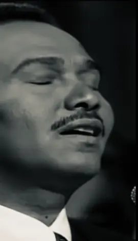 #foryoupage  محمد عبده -كل ما نسنس -لندن 97 #محمد_عبده 