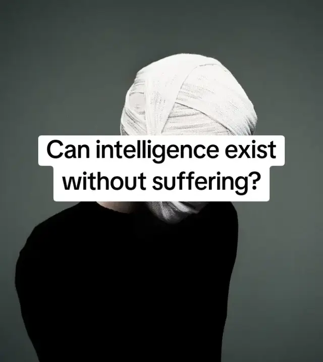 #Neuroscience #Psychology 