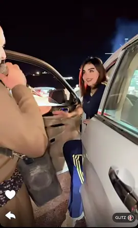 #جبل #اكسبلور #العراق🇮🇶 @صوفيا ♉️🐎 @علاوي ابو البلاوي 