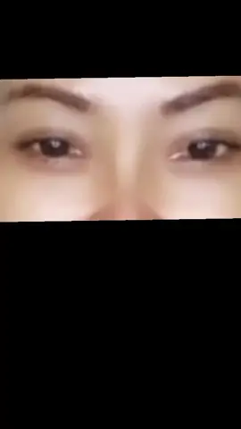 #fpypppppppppppppppp 