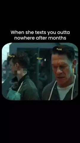 🤬🙄🤬🙄🤬🙄