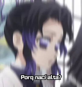 Ahora no sé q hice 😹 Únete al team 🗣️‼️🔥 ya ns q más poner, ok? 💜 #team #teammultifandom #paratiiiiiiiiiiiiiiiiiiiiiiiiiiiiiii #tiktokponmeenparatiporfa #porfavortiktokponmeenparati  ponme en para ti tiktok 💆‍♀️💜