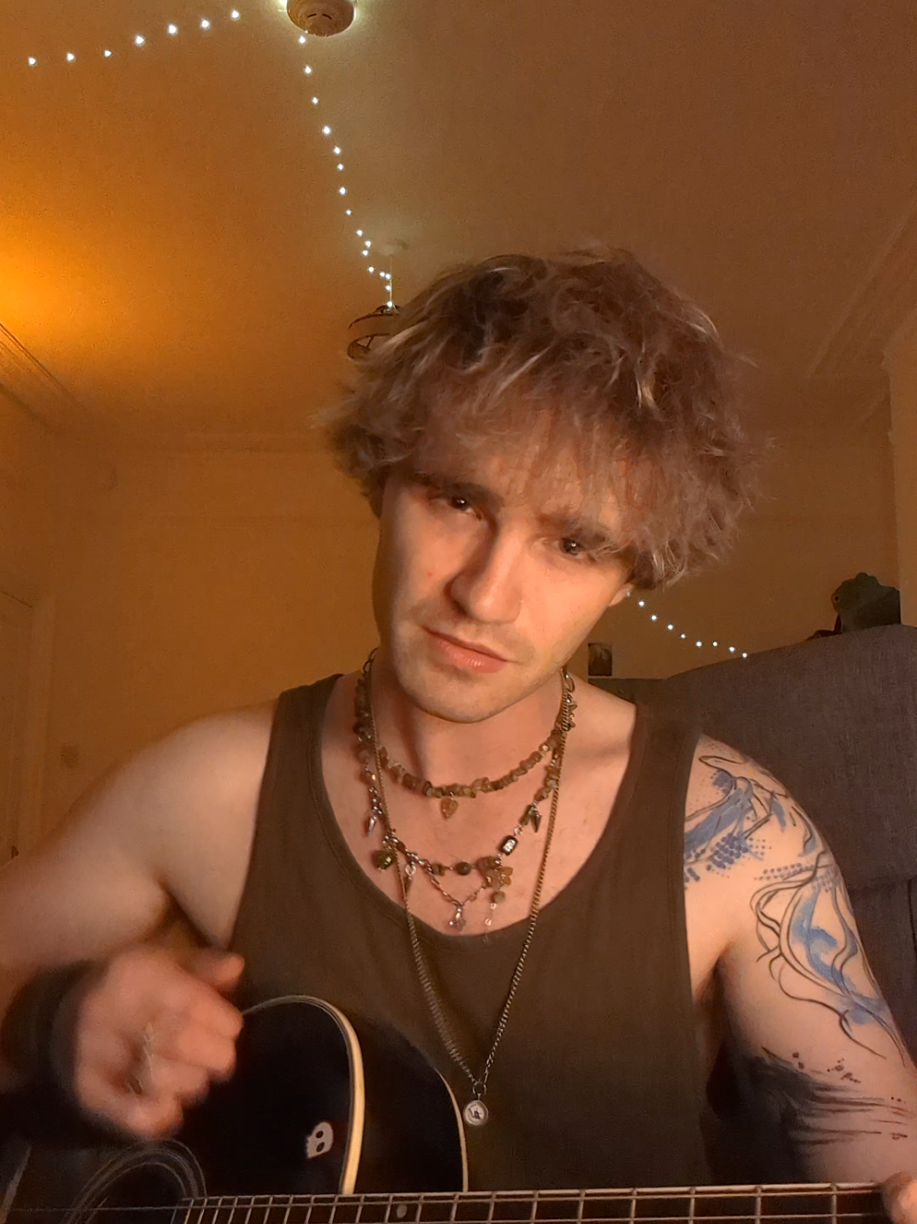 I've not done loads of songs using my upper register so this one was CHALLENGING 👀, but i like how it came out!!  #fyp #dieyourdaughter #susannahjoffe #calpayton #cover