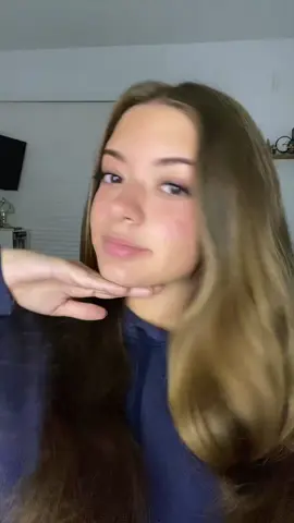 Perfect bronzer for light natural makeup!! #kendallallday2 #fyp #makeup #natural 