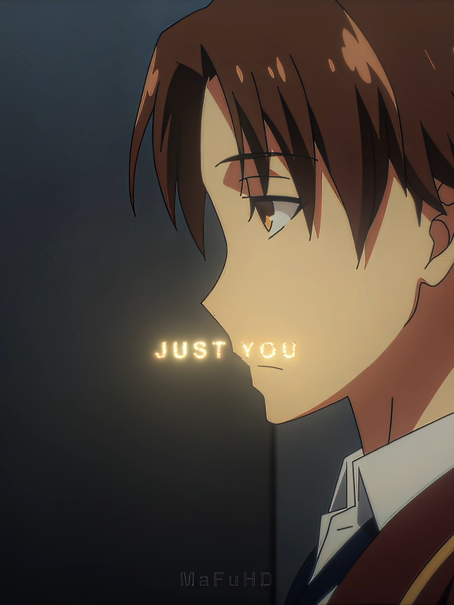 NEW CC#edit #fyp #viral #fyy #editsthatgohard #viralvideos #aftereffectsedit #ayanokjikiyotaka #animeedits #mafuhd #classroomofelite #cote #4k #sigmaedit #Sigma #mogged #peak #foryou #ayanokoujiedit #ayanokjiedit