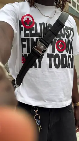 Welcome to USA 🇺🇸✅