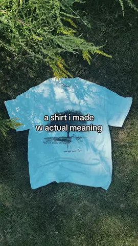 #OOTD #streetwear #fashiontiktok #viral #clothingbrand 