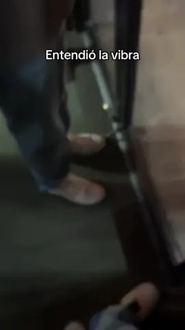 Un policía con sentido del humor (vía Ig/isaacbradshaw45)