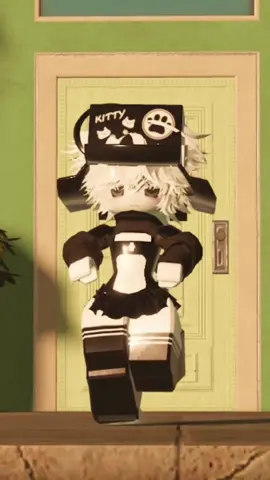 Aquí bailando un pequeño trend con este negro🥰 (no nos shipeeeeeeen plis que solo es mi mejor amigo🤍🫂) espero y estén bien:3 @🥀༆𝕬𝖑𝖊𝖝༆🕸 