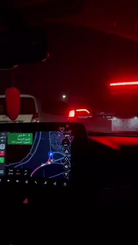 ❣️ ' ' ' ' ' ' #اسم#جنو #صدفه#اسمك # #كيوت#طريق #هواجيس #تأمل #حب  #fypシ #explore #foryoupage 