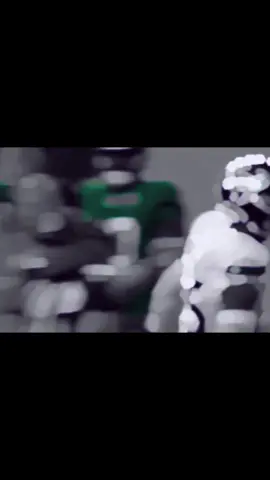 Is it sunday yet? #fyp #fy #fypage #fypシ゚viral #viral #viraltiktok #hitsallday #hits #bighits #bighit #football #footballtiktok #footballvideo #footballplayer #footballplayers #footballsunday #isitsundayyet #sunday #sundayfunday #sundayfootball #nfl  #sportstiktok #sports #defense #tackle #hardesthits #houston #houstontexans #texans #texansfootball #houstontexas #texasfootball #tampa #tampabay #tampabaybuccaneers #buccaneers #buccaneersfootball #tampaflorida #footballedit #stayschemin 