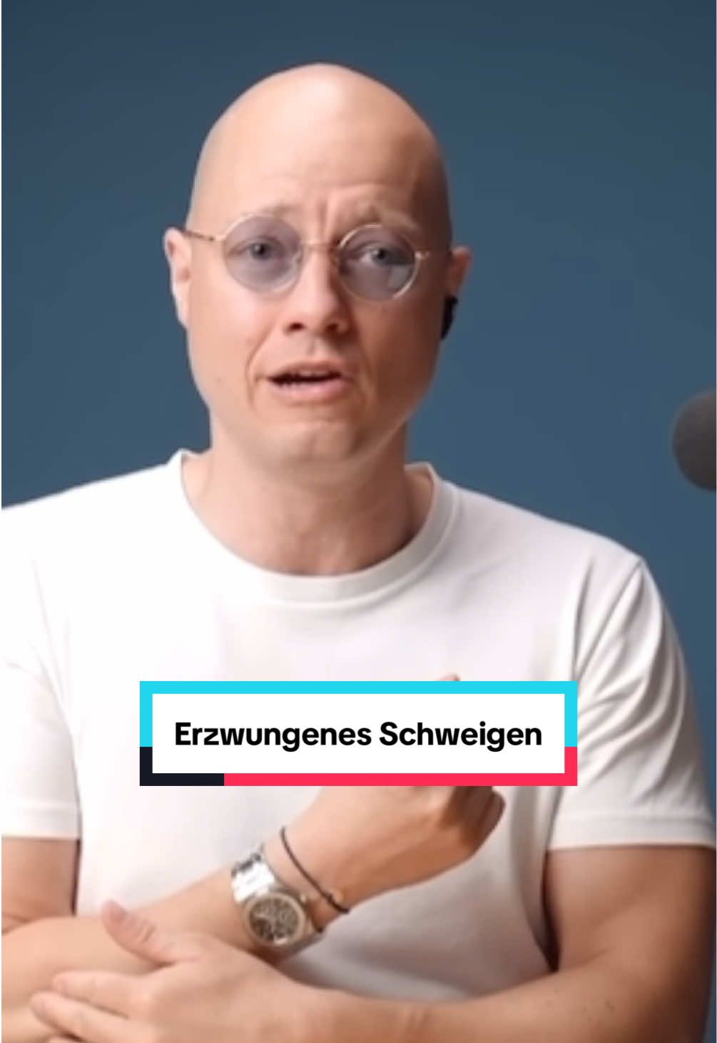 Warum werden die Epsteinakten totgeschwiegen? #hossundhopf #hossundhopfclips #hossundhopfpodcast #hoss #hopf 