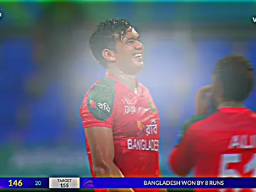 হারতে হারতে জিতে গেছি 😊❤️ #foryou #bdtiktokofficial #unfreezemyacount #its_rafi_021 #fypシ゚ 