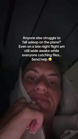 Anyone else??  #airplane #flying #fyppp #travel 