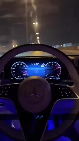 #ماشاءالله 