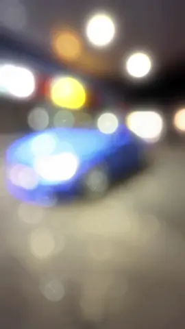 Another leauge😈 #m4 #f82 #fy #uchiha #fyp 