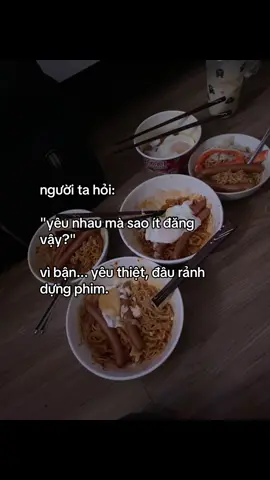 #xuhuongtiktok #fypシ゚ #viral #tinhyeu 