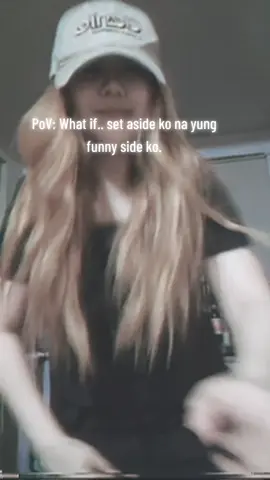 Dance craze... #tiktok #fyp #dance #trends 