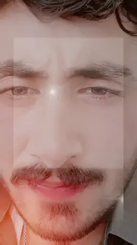 #CapCut #5tani🖐🚩 @علی بادشاہ 🫀🖇 