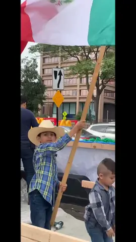 #lavillitachicago #lavillitachicago🇲🇽 #LIVEIncentiveProgram #LIVEStory 