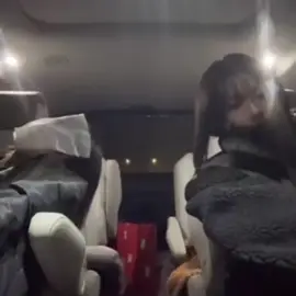 có hai người mà ồn cỡ đó #karina #winter #winrina #aespa 