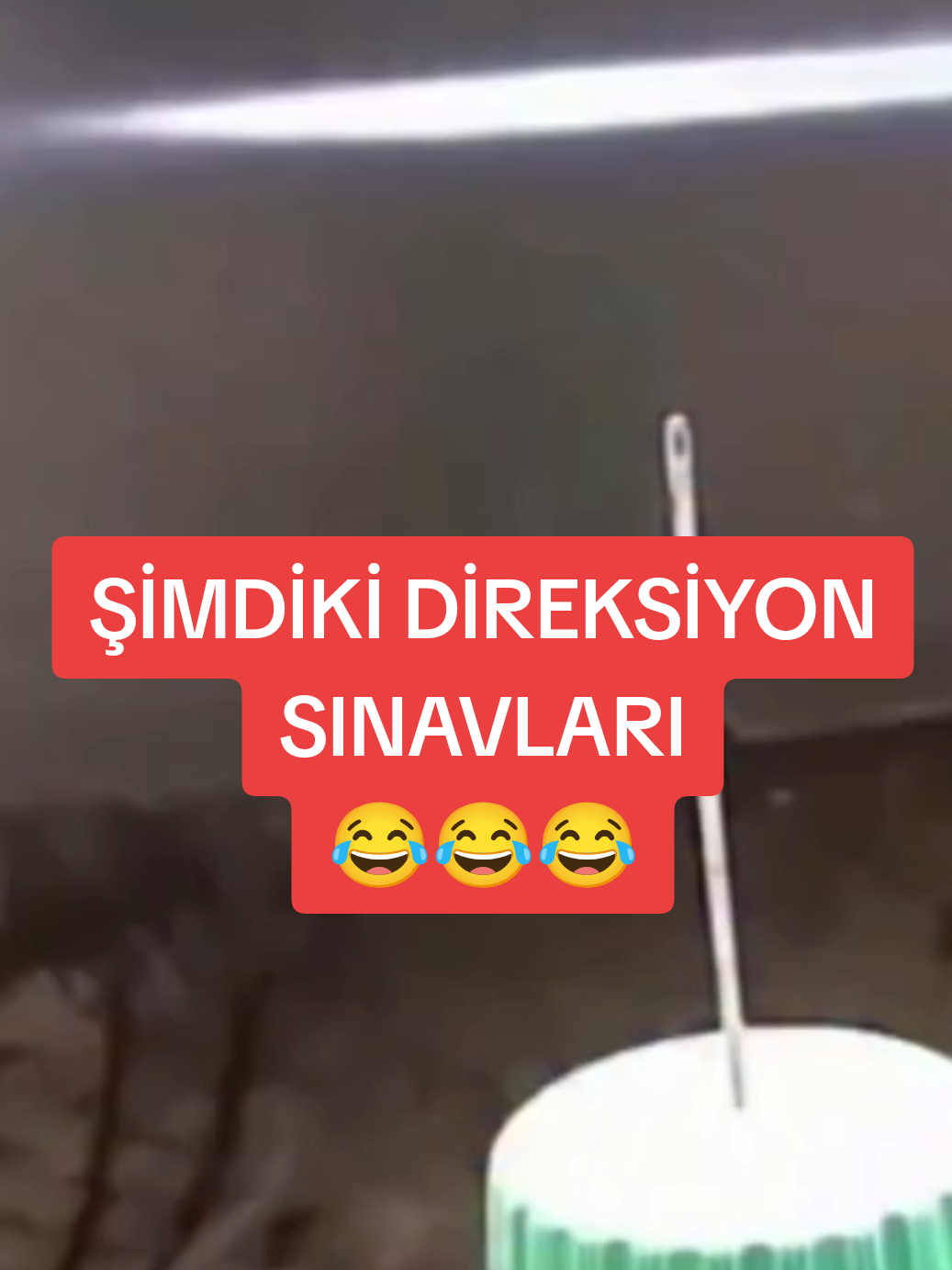 Şimdiki direksiyon sınavları #ehliyet #ehliyetsorulari #onlinebilgiyarismasi #ehliyetsınavı #direksiyon 