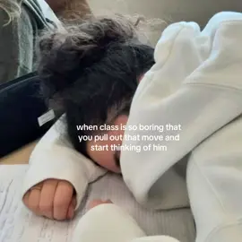 #fyp #viral #foryoupage 