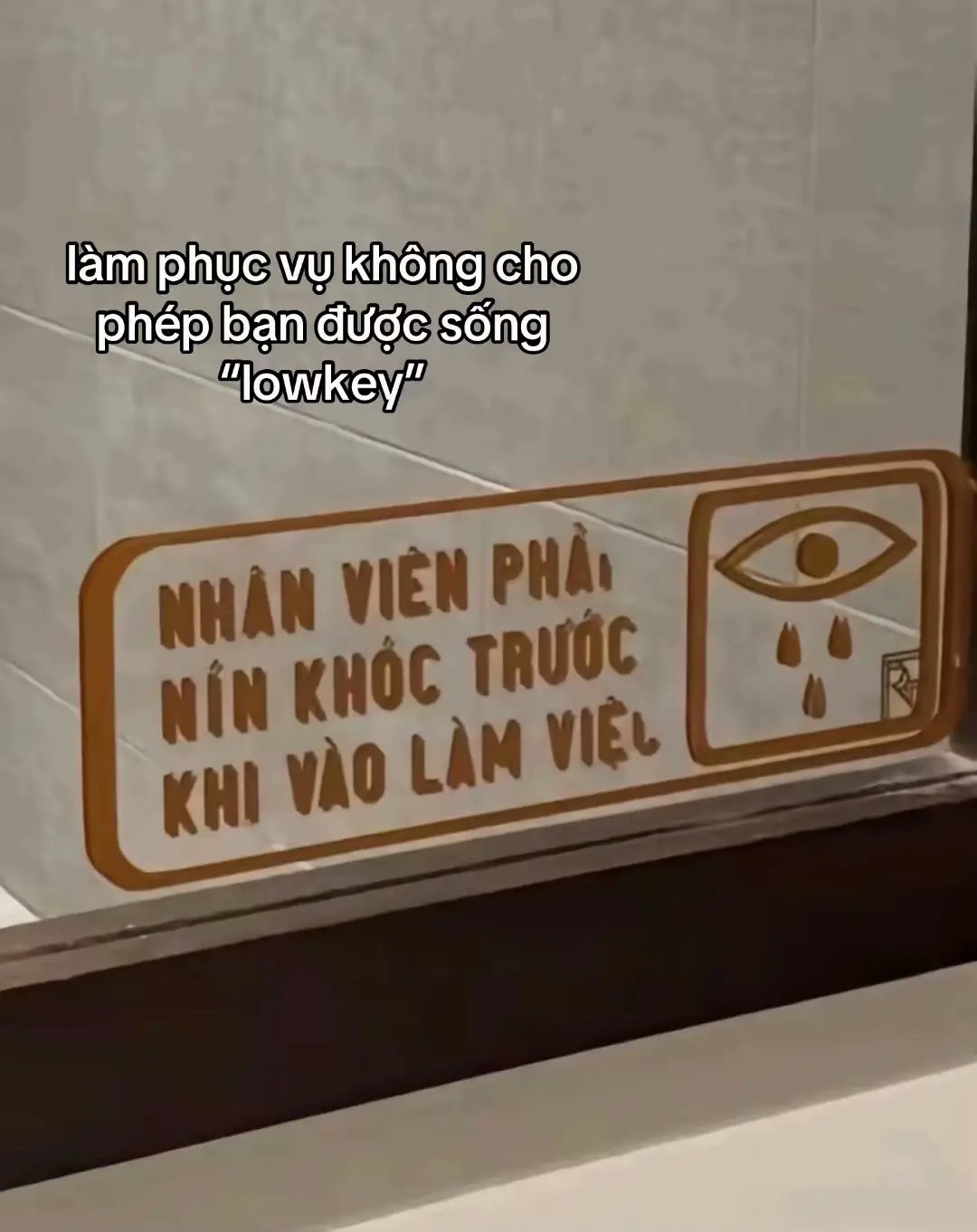 =))