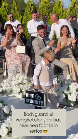 #badboy #bridesecurity #myboy 