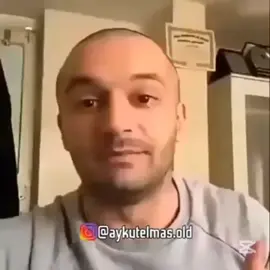 berbere dedimki, deniz abi kornaya bas.