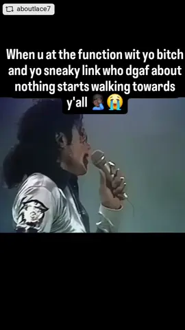 😵‍💫😐😵‍💫😐😵‍💫😐